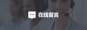 小鱼儿二站资料玄机