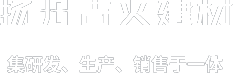 小鱼儿二站资料玄机