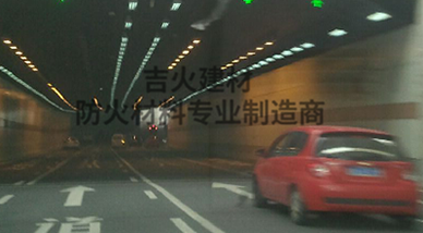 小鱼儿二站资料玄机