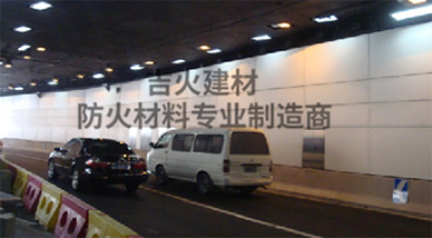 小鱼儿二站资料玄机