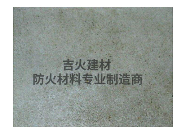 江西专业玻镁板哪家好