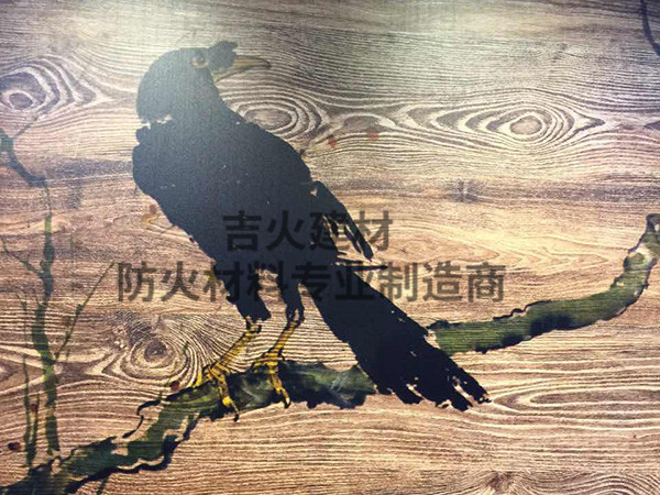 四川专业装饰吸音板生产商