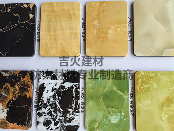 广东新型隧道搪瓷钢板哪家好