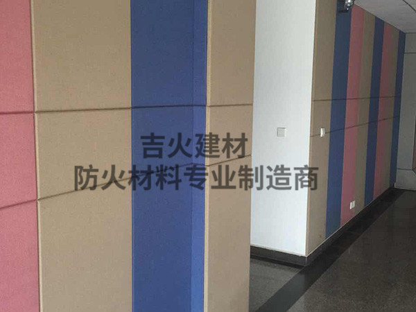 广东新型隧道搪瓷钢板哪家好