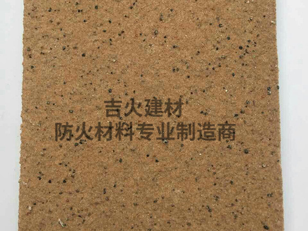 江西专业玻镁板哪家好