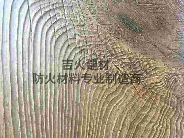 云南推荐冰火洁净板哪家好