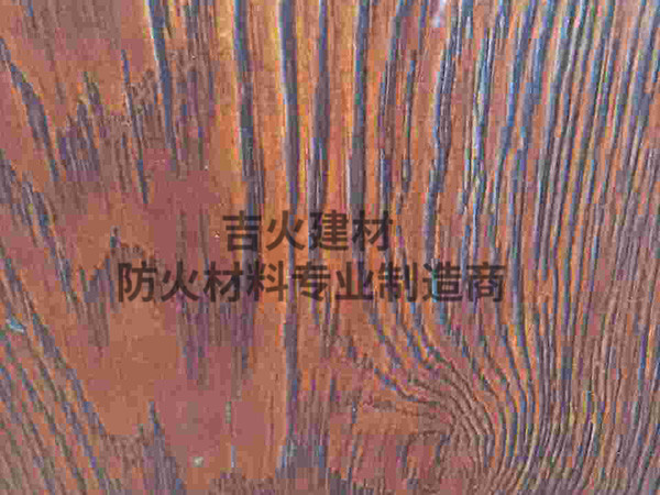 北京推荐轻质隔墙板生产商