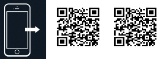 小鱼儿二站资料玄机
