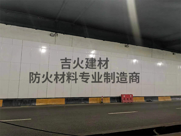 小鱼儿二站资料玄机