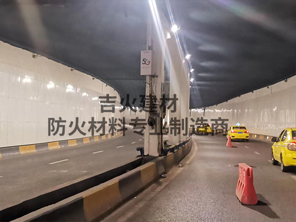小鱼儿二站资料玄机