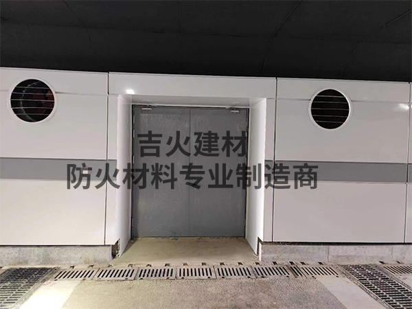 小鱼儿二站资料玄机