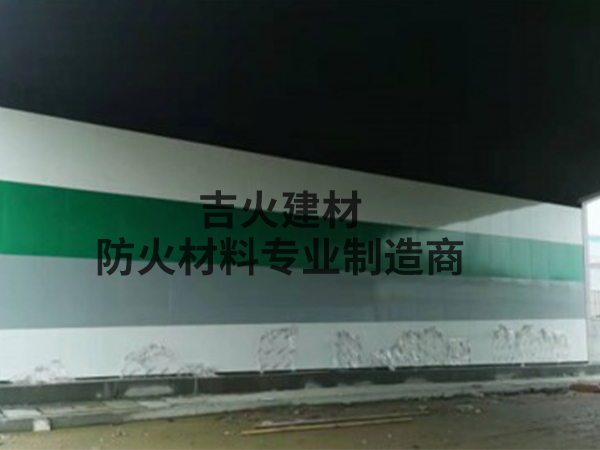 小鱼儿二站资料玄机
