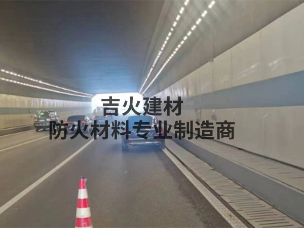 小鱼儿二站资料玄机