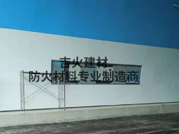小鱼儿二站资料玄机