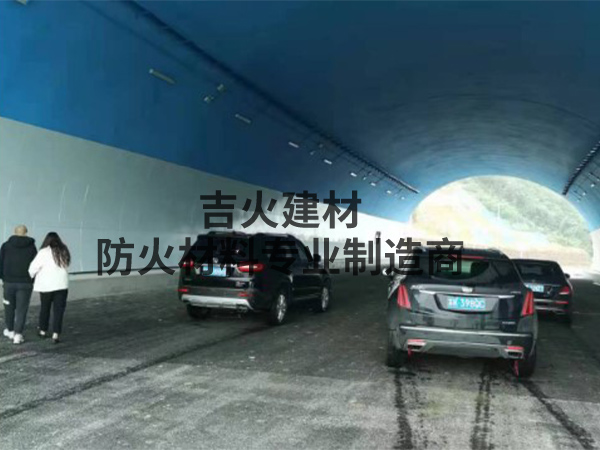 小鱼儿二站资料玄机