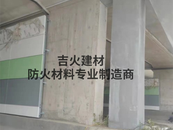 小鱼儿二站资料玄机