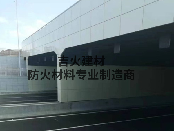 小鱼儿二站资料玄机