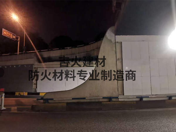 小鱼儿二站资料玄机