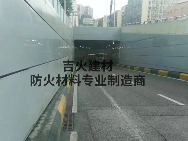小鱼儿二站资料玄机