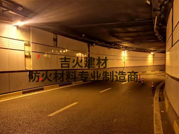 小鱼儿二站资料玄机