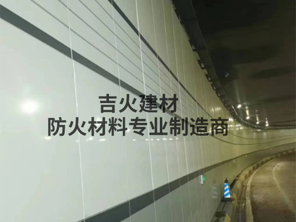 小鱼儿二站资料玄机