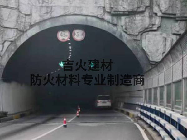 小鱼儿二站资料玄机