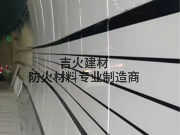 小鱼儿二站资料玄机